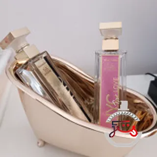 5th Avenue NYC Uptown Elizabeth Arden